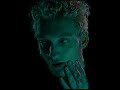 Layne Staley - Netshull- Alice in chains -HrF Layne Staley - Netshull- Alice in chains -HrF
