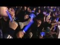 [SS1 DVD Live] Super Junior - Marry U.flv