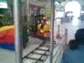 videos de el wapito en el tren.3gp