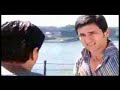 bollywood-lebe-und-denke-nicht-an-morgen.html