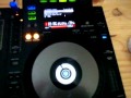 cdj 2000 y 900