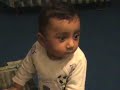 hashemtara-zameen-per.html