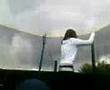 Natasha Dancing To Cops & Robbers