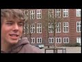 Fairfield / Fairfield High - DVD Spot