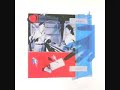 Secession - \"Promise\"