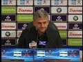 ΑΣΤΕΡΑΣ ΑΡΗΣ ΣΥΝΕΝΤΕΥΞΗ ΤΥΠΟΥ