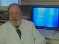 Tangible Evidence of UFO Alien Visitation MUST SEE!!!