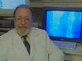 Tangible Evidence of UFO Alien Visitation MUST SEE!!!