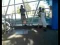 c-waLk lGs ft tFw
