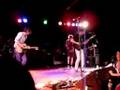 We Are Scientists - It's A Hit - Glass House