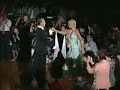 Jonathan Crossley & Lyn Marriner - Slow Foxtrott Show