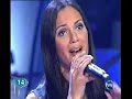 Carmen Miriam - Gitano Carmen Miriam - Gitano