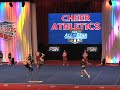 Cheer Athletics_FierceKatz
