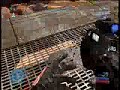 Halo 3 - High Ground