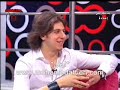 mohamed kammah in modern tv  part5