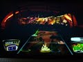 AC/DC - You Shook Me All Night Long Guitar Hero 2 Custom