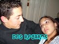 La Ptite MalgaChe & Son Portugais