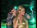 anjeza-feat-bertan-asllani-lum-ty-top-fest-5-finalja-.html