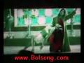 Ishqiyan from Maan Gaye Mughal E Azam with Mallika Sherawat