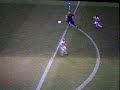 Goal Pes 2009 Blik Goal Pes 2009 Blik