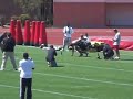 dwayne-jarrett-40-yard-dash.html