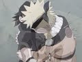 Sasuke & Naruto AMV - Digital Bath Sasuke & Naruto AMV - Digital Bath