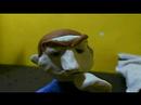 Hyperactive Clay Hyperactive Clay