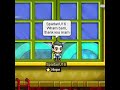 maplestory  bumble bee  aqua