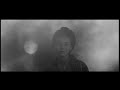 Turner Classic Movies promo spot produced for Akira Kurosawa's 100th birthday.