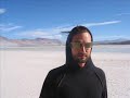 Ricardo Villalobos - Enfants (Gabry Ponte & Paki Rmx) Ricardo Villalobos - Enfants (Gabry Ponte & Paki Rmx)