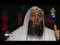 أمراض الأمة amrade al ouma 2 الشرك part 3-7