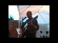 Rodstock 2008 - You Can't Always get What You Want