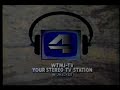 WTMJ Station ID
