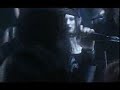 The 69 Eyes - Wasting The Dawn
