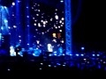 Concerto Ligabue piccola stella senza cielo, Palermo 07 settembre 2010, Velodromo.AVI