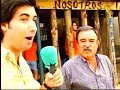 Esparragosa de Lares atakaos
