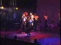 関東大学ダンス連盟Σ2004年クリパ『innosence』Opening Act(Cittaカメラ)