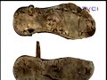 LOS ROLLOS DEL MAR MUERTO,DEAD SEA SCROLLS LOS ROLLOS DEL MAR MUERTO,DEAD SEA SCROLLS