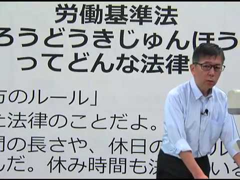 おすすめ無料動画