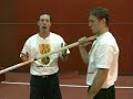 Pole Vault 2