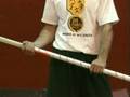 Pole Vault 2
