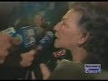 Pablo Escobar - King of Cocaine (part 5) Pablo Escobar - King of Cocaine (part 5)