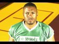 Slamball: The Handlers of Slamball