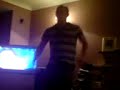 dancing stepdad very funny dancing stepdad very funny