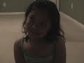 Emely\