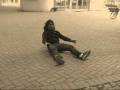 Silent Movie - Tarkan