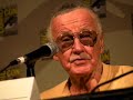 COMIC-CON-2008-Stan-