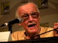COMIC-CON-2008-Stan-