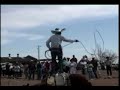 The Magnificent Horseman of Silver City - Two