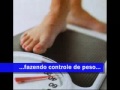 Herbalife - Indústria do Bem-Estar Herbalife - Indústria do Bem-Estar